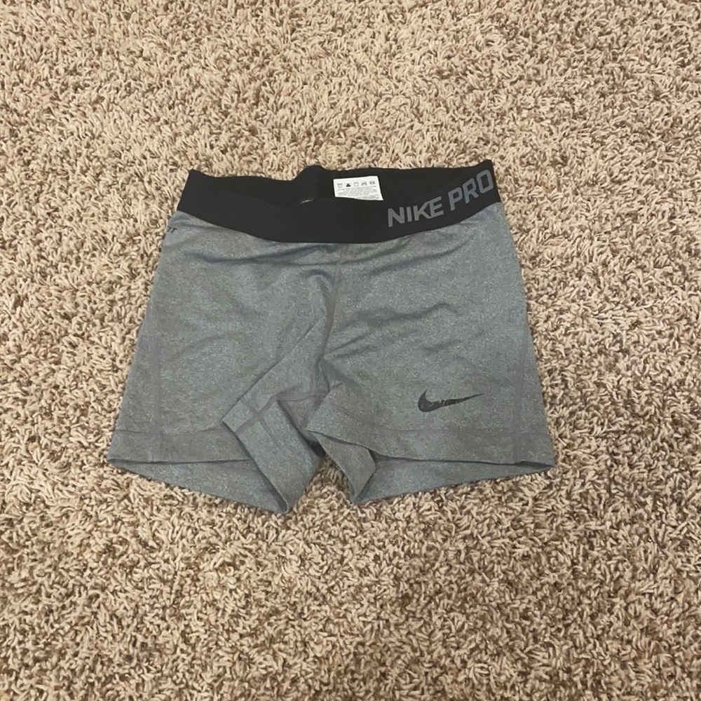 worn a lot but still in decent condition